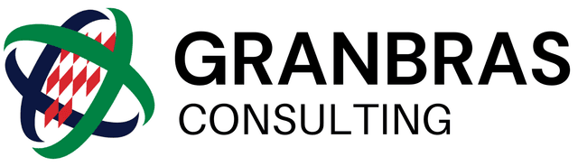 Granbras Consulting